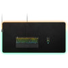 SteelSeries Cloth RGB Gaming Mousepad