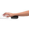 Kensington ErgoSoft Wrist Rest for Slim Mouse/Trackpad