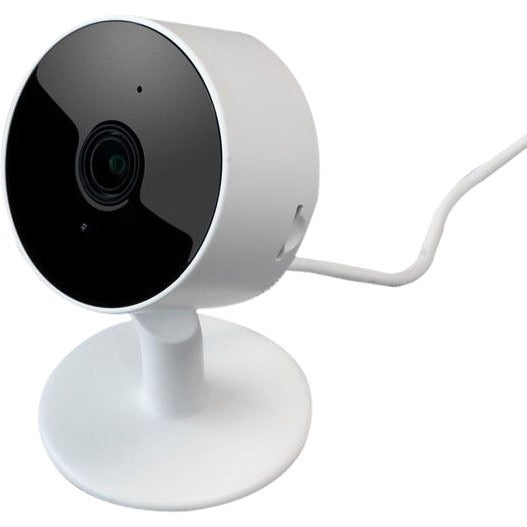 Aluratek AWC02F Video Conferencing Camera - 2 Megapixel - 30 fps - USB 2.0