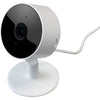 Aluratek AWC02F Video Conferencing Camera - 2 Megapixel - 30 fps - USB 2.0