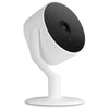 Aluratek AWC02F Video Conferencing Camera - 2 Megapixel - 30 fps - USB 2.0