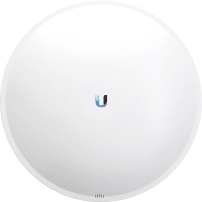 Ubiquiti PowerBeam ac PBE-5AC-500 IEEE 802.11ac 450 Mbit/s Wireless Bridge