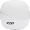 Aruba AP-325 IEEE 802.11ac 2.50 Gbit/s Wireless Access Point