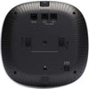 Aruba AP-325 IEEE 802.11ac 2.50 Gbit/s Wireless Access Point