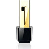 TP-LINK TL-WN725N Wireless N Nano USB Adapter, 150Mbps, Miniature Design, Plug in and Forget, Support Windows XP/Vista/7/8