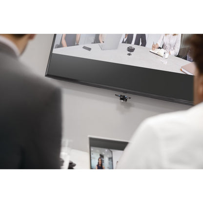 Jabra PanaCast Video Conferencing Camera - 13 Megapixel - USB