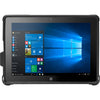 HP Pro x2 612 G2 Tablet - 12" - Pentium 4410Y Dual-core (2 Core) 1.50 GHz - 4 GB RAM - 128 GB SSD - Windows 10 Pro 64-bit