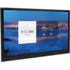 avocor AVE-8620 86" LCD Touchscreen Monitor - 16:9 - 8 ms