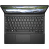Dell Latitude 7000 7285 Tablet - 12.3" - Intel Core i7 7th Gen i7-7Y75 Dual-core (2 Core) 1.30 GHz - 16 GB RAM - 512 GB SSD - Windows 10 Pro 64-bit