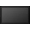Advantech IDP-31320WP50DPB1G 32" LCD Touchscreen Monitor - 8 ms