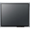 Advantech IDS31-190-P35DVA1E 19" Open-frame LCD Touchscreen Monitor - 5 ms