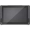 Advantech AIMx8 AIM-68 Tablet - 10.1" - Intel Atom x7 x7-Z8750 Quad-core (4 Core) 1.60 GHz - 4 GB RAM - 64 GB Storage - Android 6.0 Marshmallow
