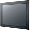 Advantech IDS-3212G-45SVA1E 12.1" LCD Touchscreen Monitor - 35 ms
