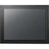 Advantech IDS-3212G-45SVA1E 12.1" LCD Touchscreen Monitor - 35 ms