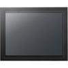 Advantech IDS-3215P 15" LCD Touchscreen Monitor - 16 ms