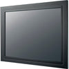 Advantech IDS-3212R-60XGA1E 12.1" LCD Touchscreen Monitor - 4:3 - 16 ms