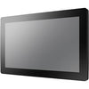 Advantech IDP31-156WP45HIB1 15.6" LCD Touchscreen Monitor - 25 ms