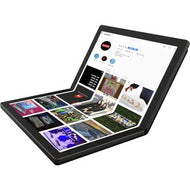 Lenovo ThinkPad X1 Fold 20RK000NUS Tablet - 13.3