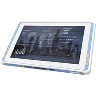 Advantech AIMx8 AIM-58 Tablet - 10.1