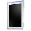 Advantech AIMx8 AIM-58 Tablet - 10.1" - Intel Atom x7 x7-Z8750 Quad-core (4 Core) 1.60 GHz - 4 GB RAM - 64 GB Storage - Android 6.0 Marshmallow
