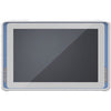 Advantech AIMx8 AIM-58 Tablet - 10.1" - Intel Atom x7 x7-Z8750 Quad-core (4 Core) 1.60 GHz - 4 GB RAM - 64 GB Storage - Android 6.0 Marshmallow
