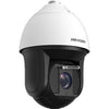 Hikvision Smart DS-2DF8836IV-AELW 8 Megapixel Network Camera - Dome
