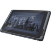 Advantech AIMx8 AIM-68 Tablet - 10.1" - Atom x7 x7-Z8750 Quad-core (4 Core) 1.60 GHz - 4 GB RAM - 64 GB Storage - Windows 10 IoT Enterprise - 4G
