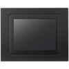 Advantech IDS-3206 6.5" LCD Touchscreen Monitor - 25 ms