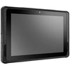 Advantech AIM-38 Tablet - 10.1" - Intel Atom x7 x7-Z8750 Quad-core (4 Core) 1.60 GHz - 4 GB RAM - 64 GB Storage - Windows 10 IoT Enterprise - Black