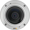 AXIS M3026-VE 3 Megapixel Network Camera - Dome