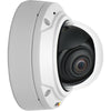 AXIS M3026-VE 3 Megapixel Network Camera - Dome