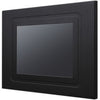 Advantech IDS-3206 6.5" LCD Touchscreen Monitor - 25 ms