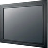 Advantech IDS-3212R-45SVA1E 12.1" LCD Touchscreen Monitor - 4:3 - 35 ms
