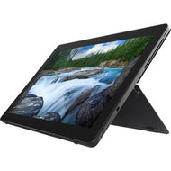 Dell Latitude 5000 5290 Tablet - 12.3