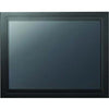 Advantech IDS-3217 17" LCD Touchscreen Monitor - 5 ms