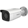 Hikvision Value DS-2CD2T46G1-4I 4 Megapixel Network Camera - Bullet