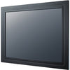 Advantech IDS-3212 12.1" LCD Touchscreen Monitor - 35 ms