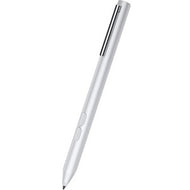 Dell Active Pen - PN338M