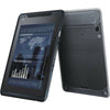 Advantech AIMx5 AIM-65 Tablet - 8" - Atom x5 x5-Z8350 Quad-core (4 Core) 1.44 GHz - 4 GB RAM - 64 GB Storage - Android 6.0 Marshmallow - 4G