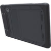 Advantech AIM-30 AIM-38 Tablet - 10.1" WUXGA - Intel Atom x7 x7-Z8750 Quad-core (4 Core) 1.60 GHz - 4 GB RAM - 64 GB Storage - Android 6.0 Marshmallow - Black