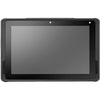 Advantech AIM-30 AIM-38 Tablet - 10.1" WUXGA - Intel Atom x7 x7-Z8750 Quad-core (4 Core) 1.60 GHz - 4 GB RAM - 64 GB Storage - Android 6.0 Marshmallow - Black