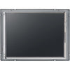 Advantech IDS31-104 10.4" Rugged Open-frame LCD Touchscreen Monitor - 4:3 - 35 ms