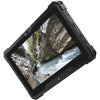 Dell Latitude 7000 7212 Tablet - 11.6" - Core i5 7th Gen i5-7300U Dual-core (2 Core) 2.60 GHz - 8 GB RAM - 256 GB SSD - Windows 10 Pro 64-bit - 4G