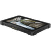 Dell Latitude 7000 7212 Tablet - 11.6" - Core i5 7th Gen i5-7300U Dual-core (2 Core) 2.60 GHz - 8 GB RAM - 256 GB SSD - Windows 10 Pro 64-bit - 4G