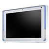 Advantech AIMx8 AIM-58 Tablet - 10.1" - Intel Atom x7 x7-Z8750 Quad-core (4 Core) 1.60 GHz - 4 GB RAM - 64 GB Storage - Windows 10 IoT Enterprise
