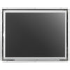 Advantech IDS-3112N-60XGA1E 12.1" Open-frame LCD Touchscreen Monitor - 4:3 - 16 ms