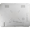 Advantech IDS-3112N-60XGA1E 12.1" Open-frame LCD Touchscreen Monitor - 4:3 - 16 ms