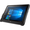 HP Pro x2 612 G2 Tablet - 12" - Pentium 4410Y Dual-core (2 Core) 1.50 GHz - 128 GB SSD