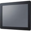 Advantech IDS-3315P-1KXGA1 15" LCD Touchscreen Monitor - 23 ms