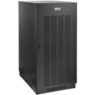 Tripp Lite SmartOnline S3M BP240V100L-NIB Battery Cabinet
